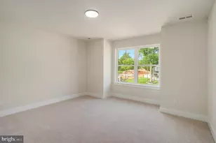 310 W 5th Ave, Conshohocken, PA 19428 - Photo 31