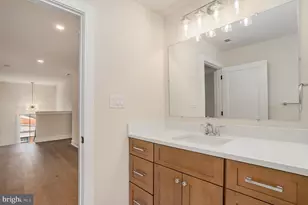 310 W 5th Ave, Conshohocken, PA 19428 - Photo 33