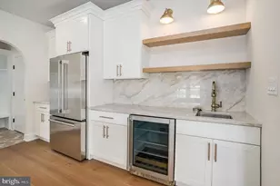 310 W 5th Ave, Conshohocken, PA 19428 - Photo 5