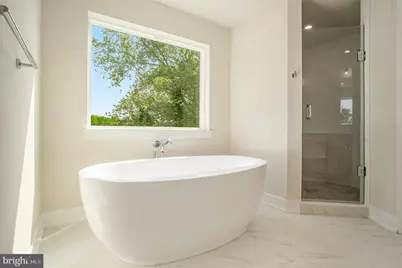 310 W 5th Avenue, Conshohocken, PA 19428 - Photo 29