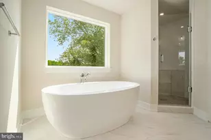 310 W 5th Ave, Conshohocken, PA 19428 - Photo 29