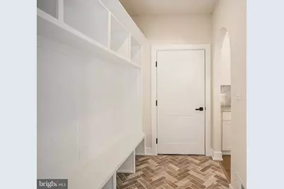 310 W 5th Avenue, Conshohocken, PA 19428 - Photo 19