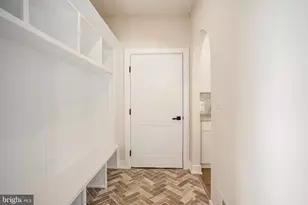 310 W 5th Ave, Conshohocken, PA 19428 - Photo 19