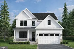 310 W 5th Ave, Conshohocken, PA 19428 - Photo 1