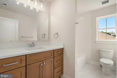 310 W 5th Avenue, Conshohocken, PA 19428 - Photo 35