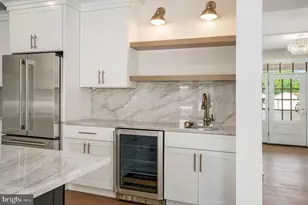 310 W 5th Ave, Conshohocken, PA 19428 - Photo 3