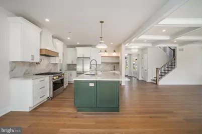 310 W 5th Avenue, Conshohocken, PA 19428 - Photo 9