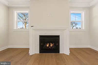 310 W 5th Avenue, Conshohocken, PA 19428 - Photo 17