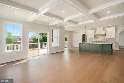 310 W 5th Avenue, Conshohocken, PA 19428 - Photo 15