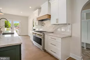 310 W 5th Ave, Conshohocken, PA 19428 - Photo 13