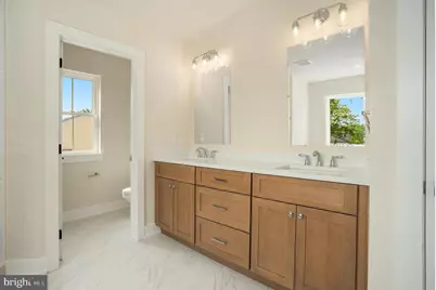 310 W 5th Avenue, Conshohocken, PA 19428 - Photo 27