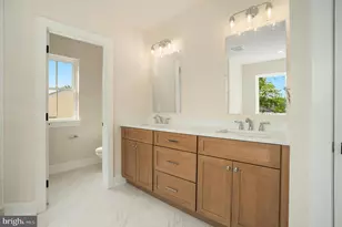 310 W 5th Ave, Conshohocken, PA 19428 - Photo 27