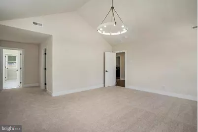 310 W 5th Avenue, Conshohocken, PA 19428 - Photo 25