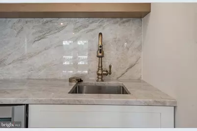 310 W 5th Avenue, Conshohocken, PA 19428 - Photo 7