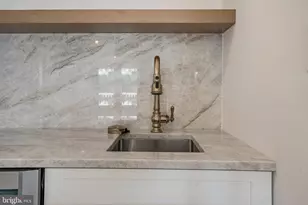 310 W 5th Ave, Conshohocken, PA 19428 - Photo 7