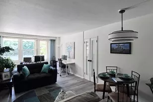 1600 Hagys Ford Rd, Penn Valley, PA 19072 - Photo 1