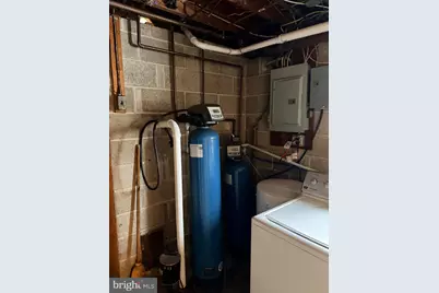 429 Fagleysville Road, Perkiomenville, PA 18074 - Photo 17