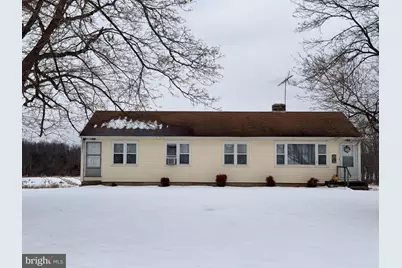 429 Fagleysville Road, Perkiomenville, PA 18074 - Photo 1