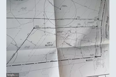 429 Fagleysville Road, Perkiomenville, PA 18074 - Photo 3