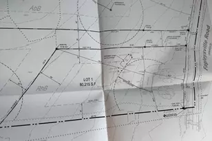 429 Fagleysville Rd, Perkiomenville, PA 18074 - Photo 3