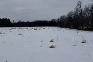 429 Fagleysville Rd, Perkiomenville, PA 18074 - Photo 21