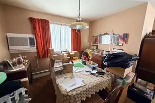 429 Fagleysville Rd, Perkiomenville, PA 18074 - Photo 5