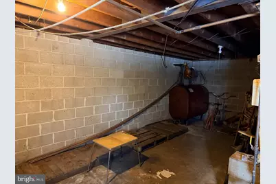 429 Fagleysville Road, Perkiomenville, PA 18074 - Photo 15