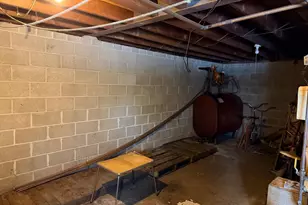 429 Fagleysville Rd, Perkiomenville, PA 18074 - Photo 15