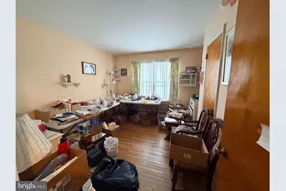 429 Fagleysville Road, Perkiomenville, PA 18074 - Photo 9