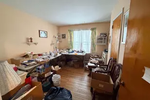 429 Fagleysville Rd, Perkiomenville, PA 18074 - Photo 9