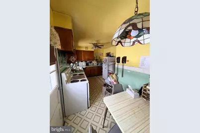 429 Fagleysville Road, Perkiomenville, PA 18074 - Photo 7