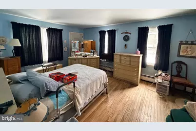 429 Fagleysville Road, Perkiomenville, PA 18074 - Photo 13