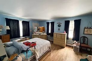 429 Fagleysville Rd, Perkiomenville, PA 18074 - Photo 13