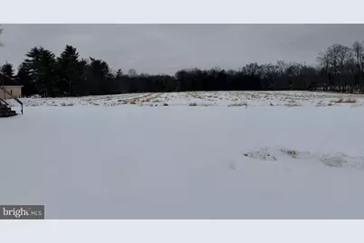 429 Fagleysville Road, Perkiomenville, PA 18074 - Photo 19