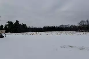 429 Fagleysville Rd, Perkiomenville, PA 18074 - Photo 19