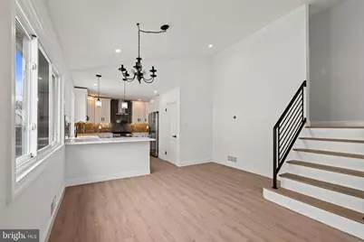 1567 Lindbergh Avenue, Abington, PA 19001 - Photo 7