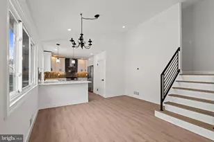 1567 Lindbergh Ave, Abington, PA 19001 - Photo 7