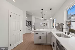 1567 Lindbergh Ave, Abington, PA 19001 - Photo 13