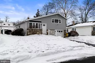 1567 Lindbergh Ave, Abington, PA 19001 - Photo 33