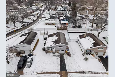 1567 Lindbergh Avenue, Abington, PA 19001 - Photo 35