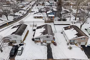 1567 Lindbergh Ave, Abington, PA 19001 - Photo 35