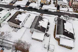 1567 Lindbergh Ave, Abington, PA 19001 - Photo 37