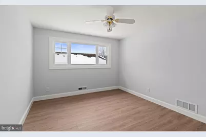 1567 Lindbergh Avenue, Abington, PA 19001 - Photo 23