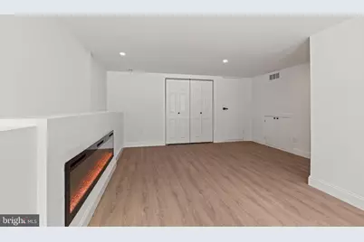 1567 Lindbergh Avenue, Abington, PA 19001 - Photo 29