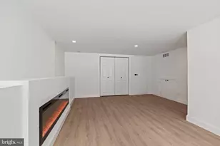 1567 Lindbergh Ave, Abington, PA 19001 - Photo 29