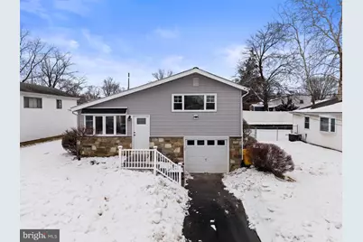 1567 Lindbergh Avenue, Abington, PA 19001 - Photo 31