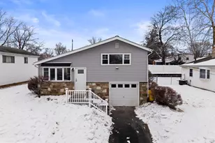 1567 Lindbergh Ave, Abington, PA 19001 - Photo 31