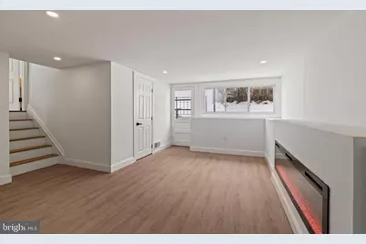 1567 Lindbergh Avenue, Abington, PA 19001 - Photo 27