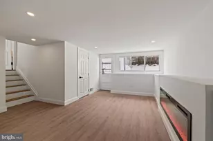 1567 Lindbergh Ave, Abington, PA 19001 - Photo 27