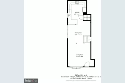 1567 Lindbergh Avenue, Abington, PA 19001 - Photo 43